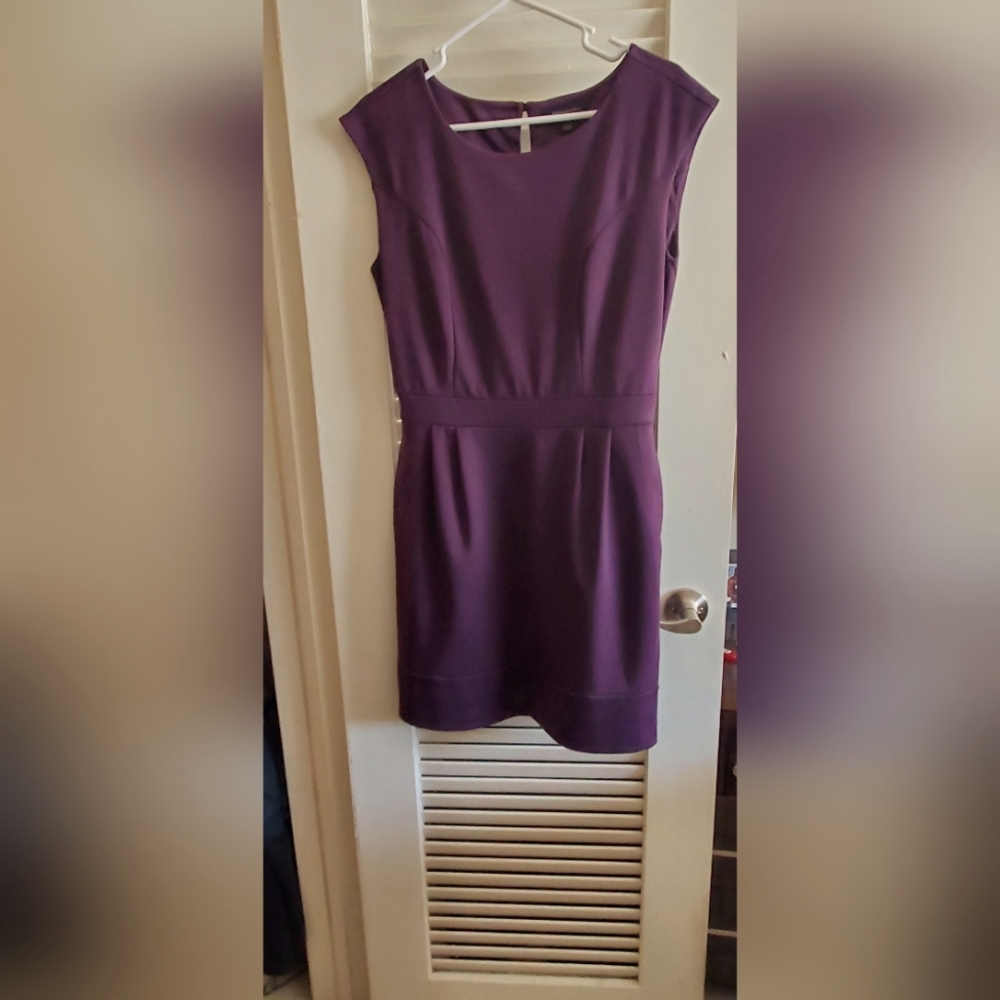 Banana Republic Dress